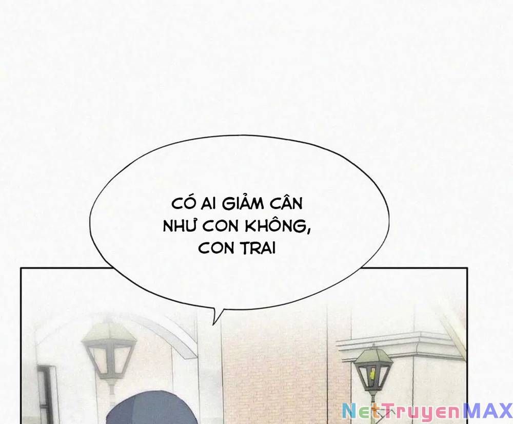 đọc truyện Nghịch Tập Chi Hảo Dựng Nhân Sinh Chương 282 ảnh 33 tại Thiên Thai Truyện