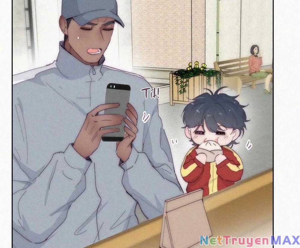 đọc truyện Nghịch Tập Chi Hảo Dựng Nhân Sinh Chương 282 ảnh 34 tại Thiên Thai Truyện