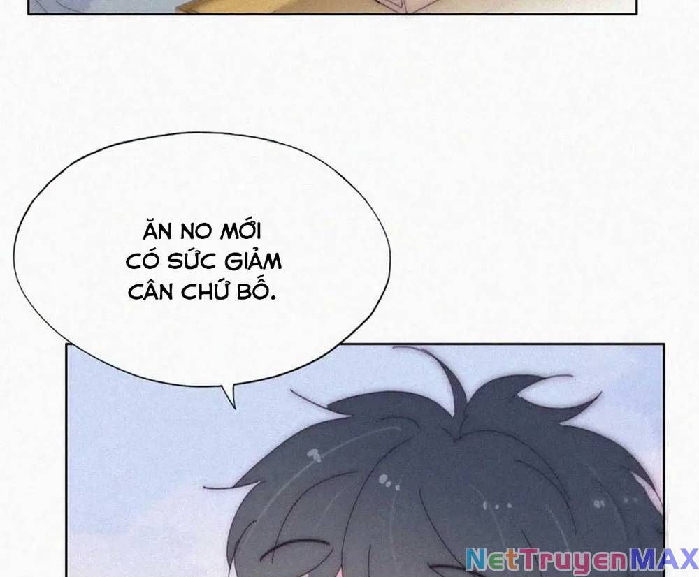 đọc truyện Nghịch Tập Chi Hảo Dựng Nhân Sinh Chương 282 ảnh 35 tại Thiên Thai Truyện