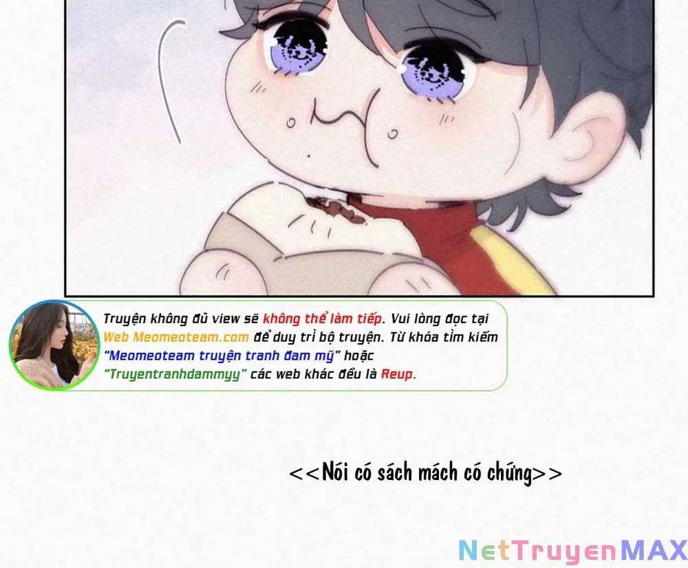 đọc truyện Nghịch Tập Chi Hảo Dựng Nhân Sinh Chương 282 ảnh 36 tại Thiên Thai Truyện