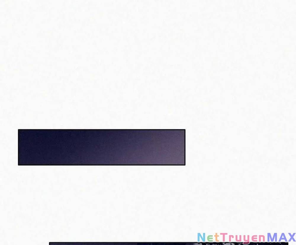 đọc truyện Nghịch Tập Chi Hảo Dựng Nhân Sinh Chương 282 ảnh 37 tại Thiên Thai Truyện