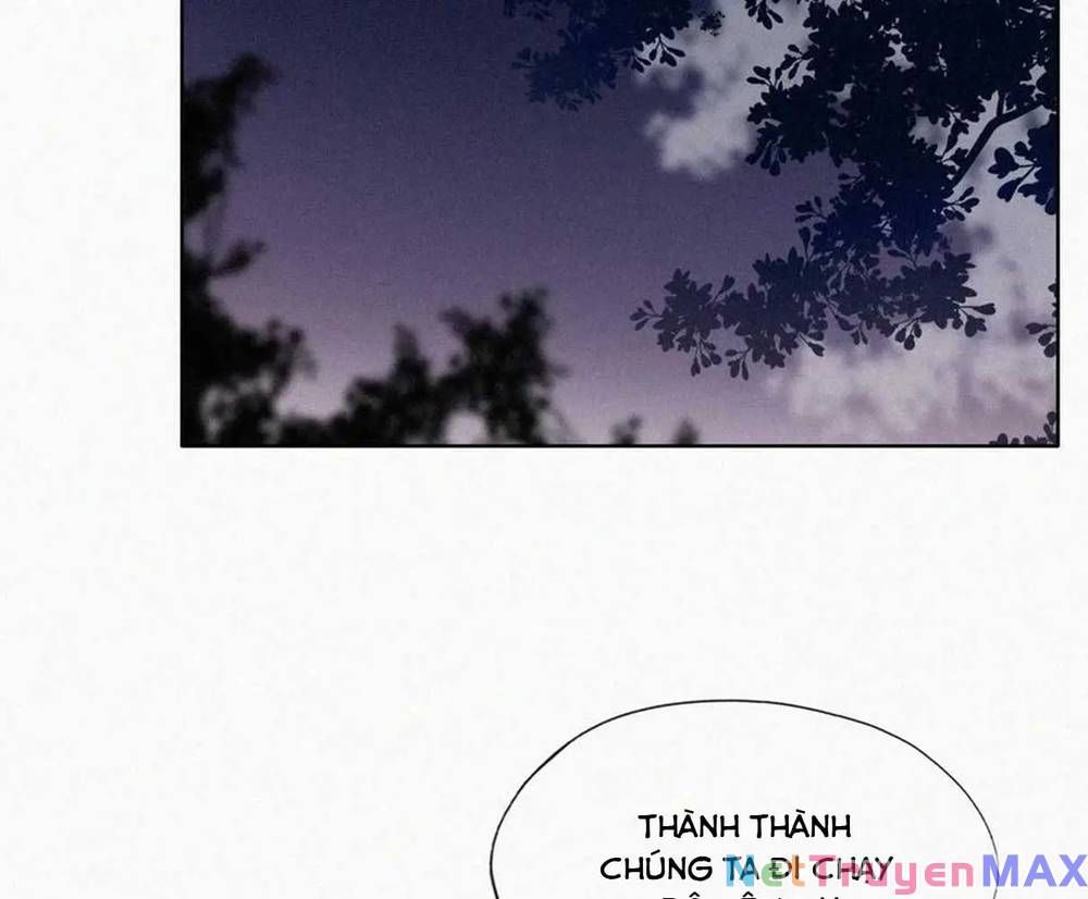 đọc truyện Nghịch Tập Chi Hảo Dựng Nhân Sinh Chương 282 ảnh 38 tại Thiên Thai Truyện