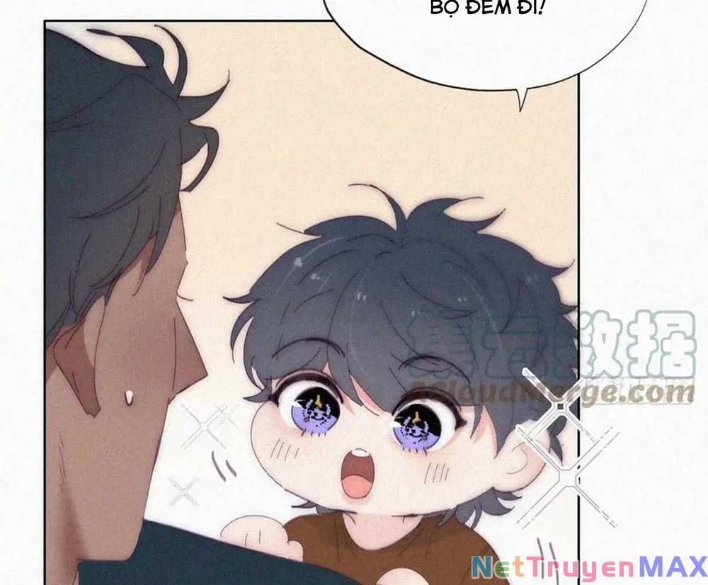 đọc truyện Nghịch Tập Chi Hảo Dựng Nhân Sinh Chương 282 ảnh 39 tại Thiên Thai Truyện