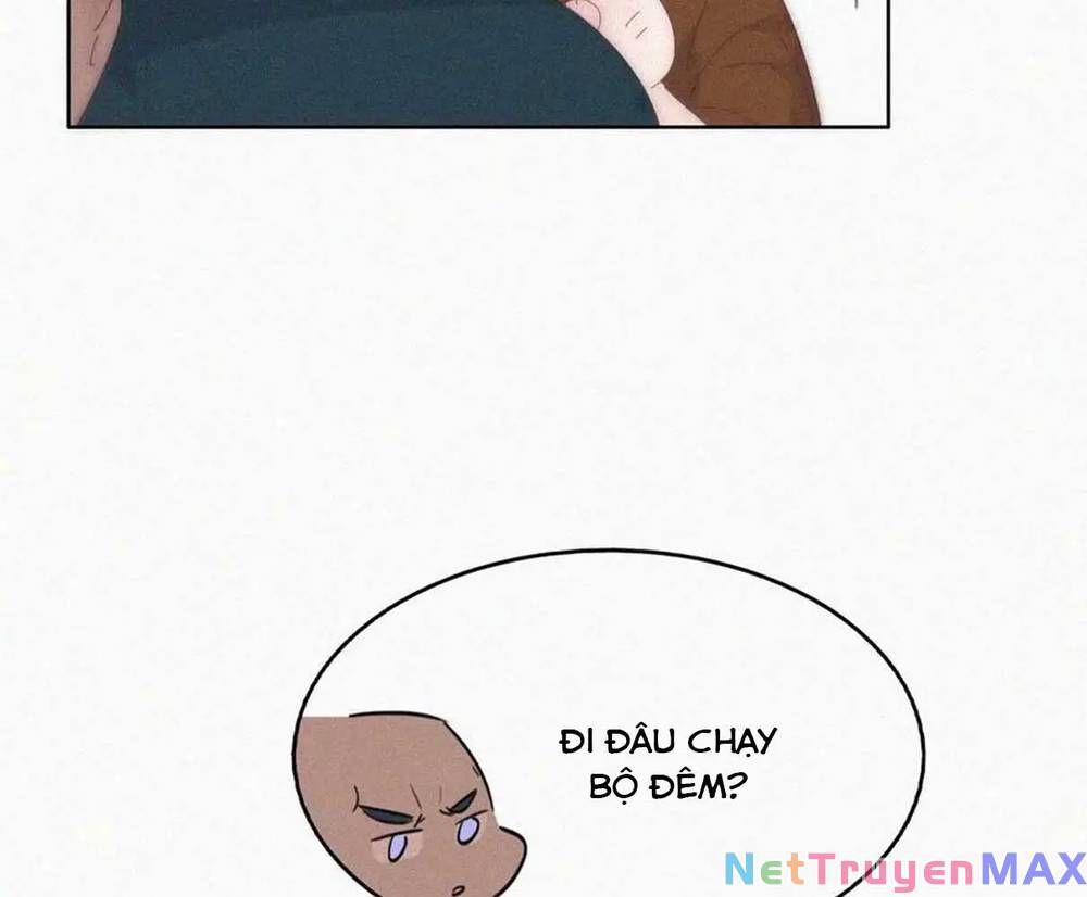 đọc truyện Nghịch Tập Chi Hảo Dựng Nhân Sinh Chương 282 ảnh 40 tại Thiên Thai Truyện