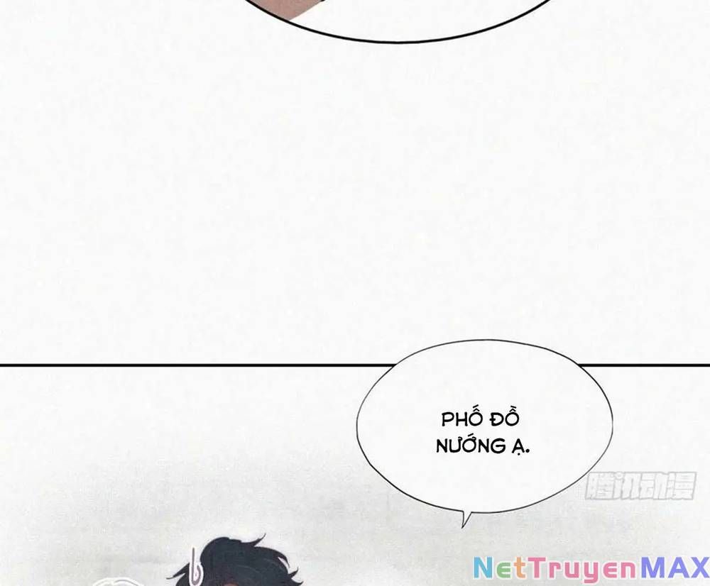 đọc truyện Nghịch Tập Chi Hảo Dựng Nhân Sinh Chương 282 ảnh 41 tại Thiên Thai Truyện