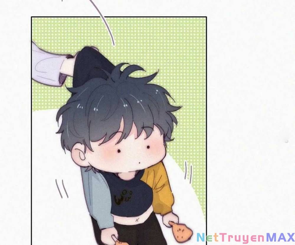 đọc truyện Nghịch Tập Chi Hảo Dựng Nhân Sinh Chương 282 ảnh 6 tại Thiên Thai Truyện