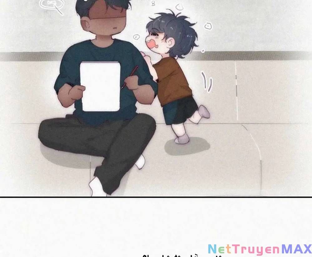 đọc truyện Nghịch Tập Chi Hảo Dựng Nhân Sinh Chương 282 ảnh 42 tại Thiên Thai Truyện