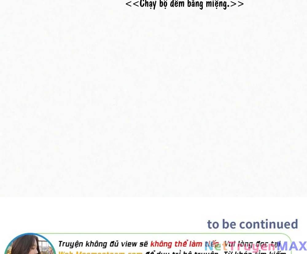 đọc truyện Nghịch Tập Chi Hảo Dựng Nhân Sinh Chương 282 ảnh 43 tại Thiên Thai Truyện