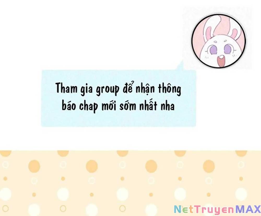 đọc truyện Nghịch Tập Chi Hảo Dựng Nhân Sinh Chương 282 ảnh 45 tại Thiên Thai Truyện