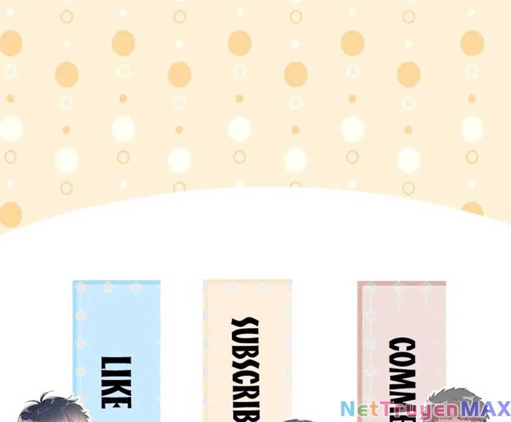 đọc truyện Nghịch Tập Chi Hảo Dựng Nhân Sinh Chương 282 ảnh 46 tại Thiên Thai Truyện