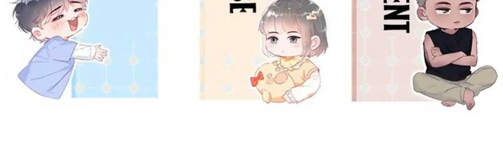 đọc truyện Nghịch Tập Chi Hảo Dựng Nhân Sinh Chương 282 ảnh 47 tại Thiên Thai Truyện