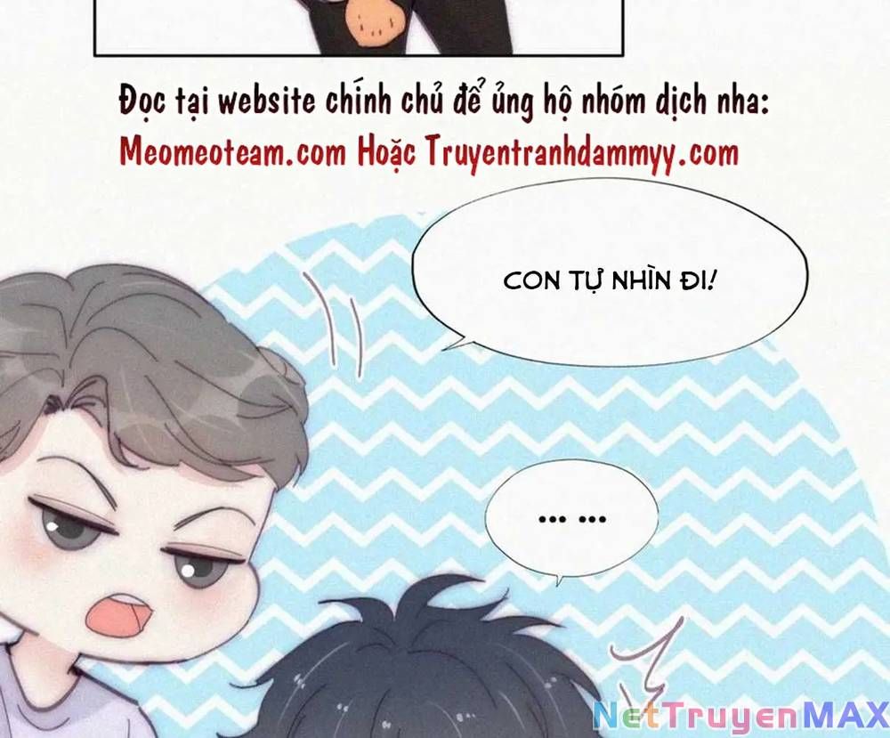 đọc truyện Nghịch Tập Chi Hảo Dựng Nhân Sinh Chương 282 ảnh 7 tại Thiên Thai Truyện