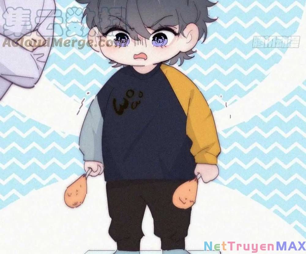 đọc truyện Nghịch Tập Chi Hảo Dựng Nhân Sinh Chương 282 ảnh 8 tại Thiên Thai Truyện