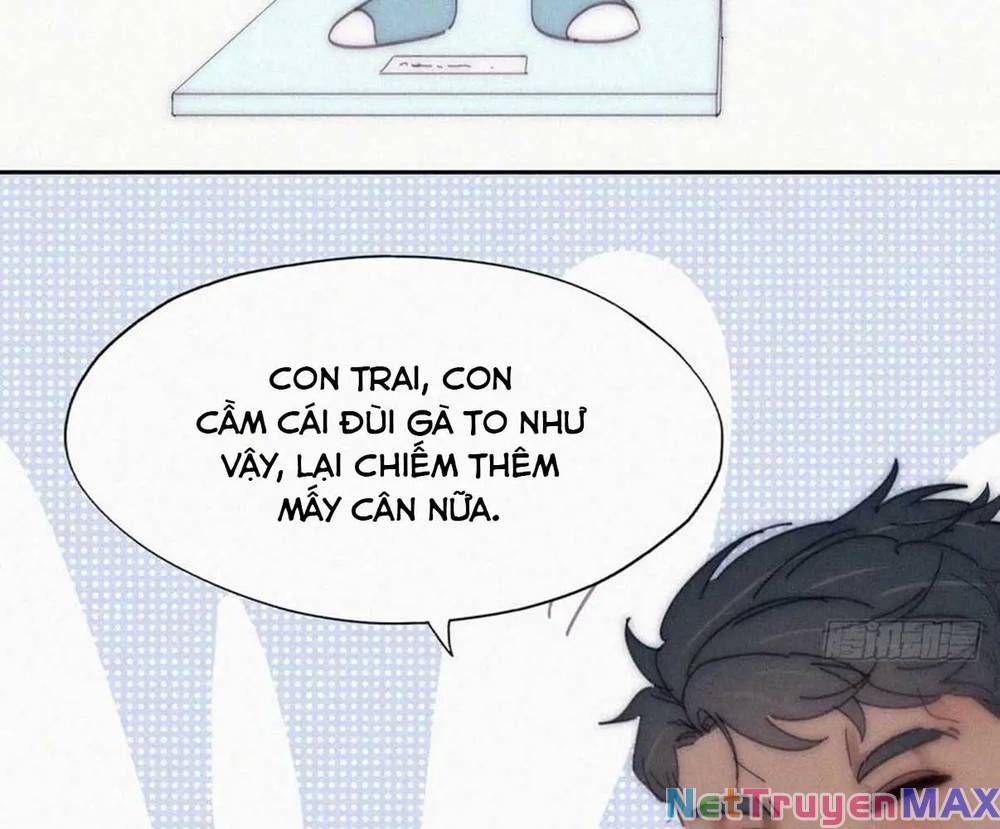 đọc truyện Nghịch Tập Chi Hảo Dựng Nhân Sinh Chương 282 ảnh 9 tại Thiên Thai Truyện