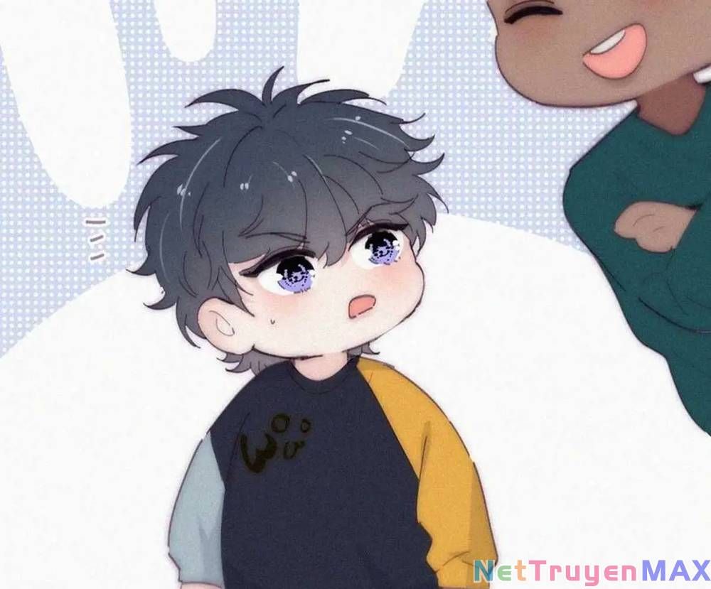 đọc truyện Nghịch Tập Chi Hảo Dựng Nhân Sinh Chương 282 ảnh 10 tại Thiên Thai Truyện