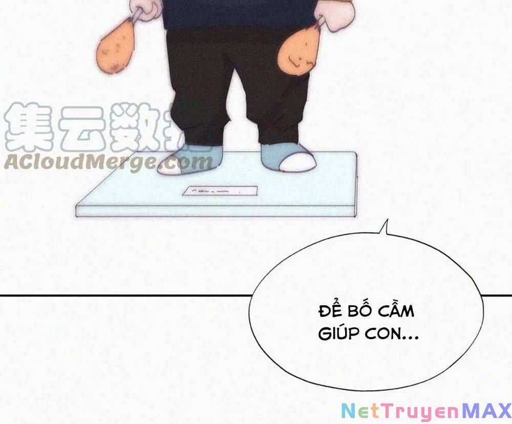 đọc truyện Nghịch Tập Chi Hảo Dựng Nhân Sinh Chương 282 ảnh 11 tại Thiên Thai Truyện