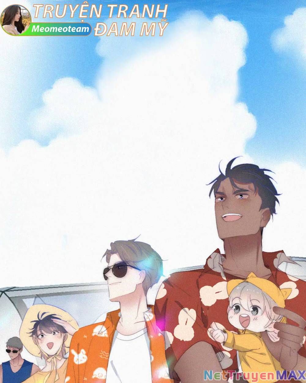 đọc truyện Nghịch Tập Chi Hảo Dựng Nhân Sinh Chương 283 ảnh 3 tại Thiên Thai Truyện