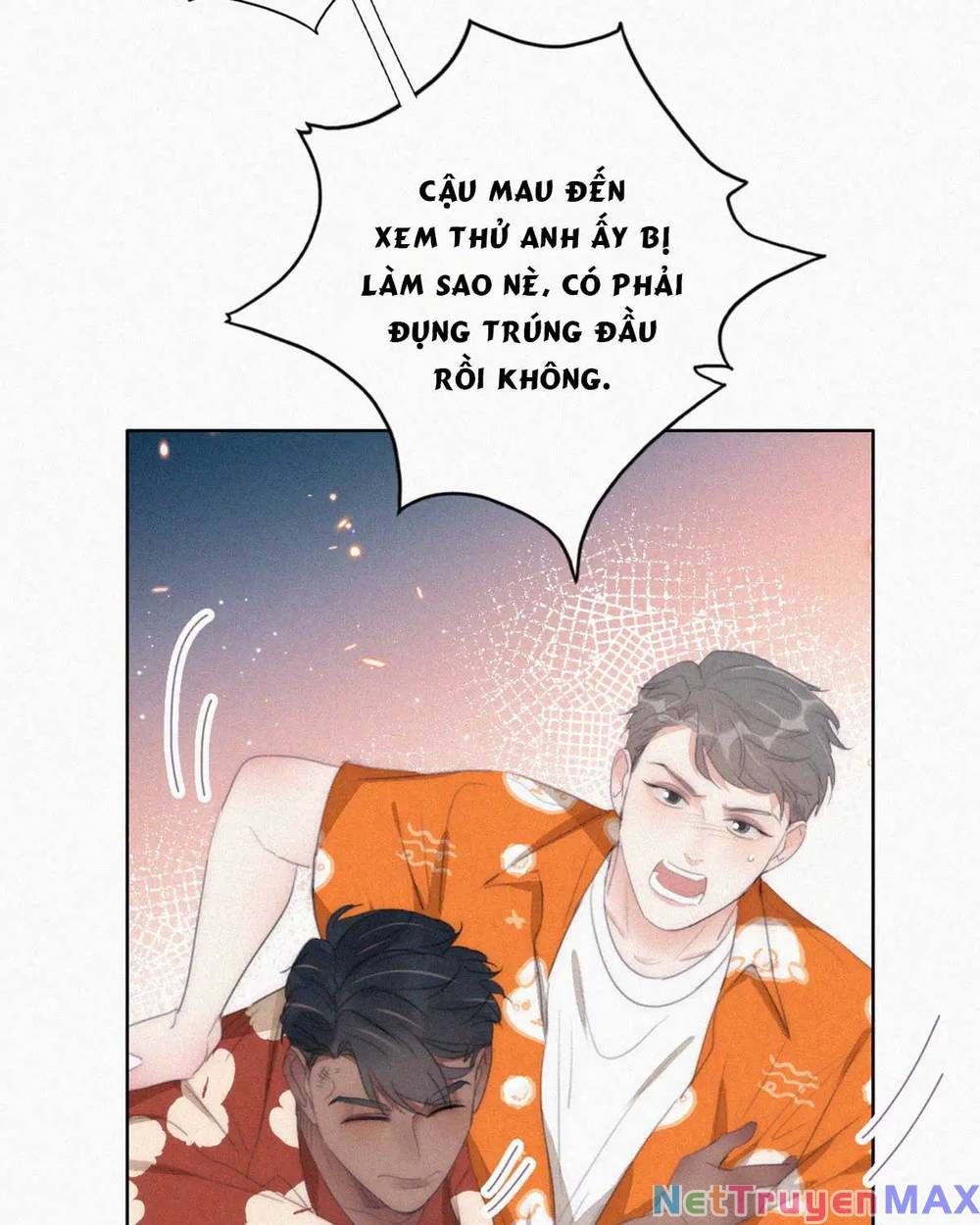 đọc truyện Nghịch Tập Chi Hảo Dựng Nhân Sinh Chương 283 ảnh 12 tại Thiên Thai Truyện