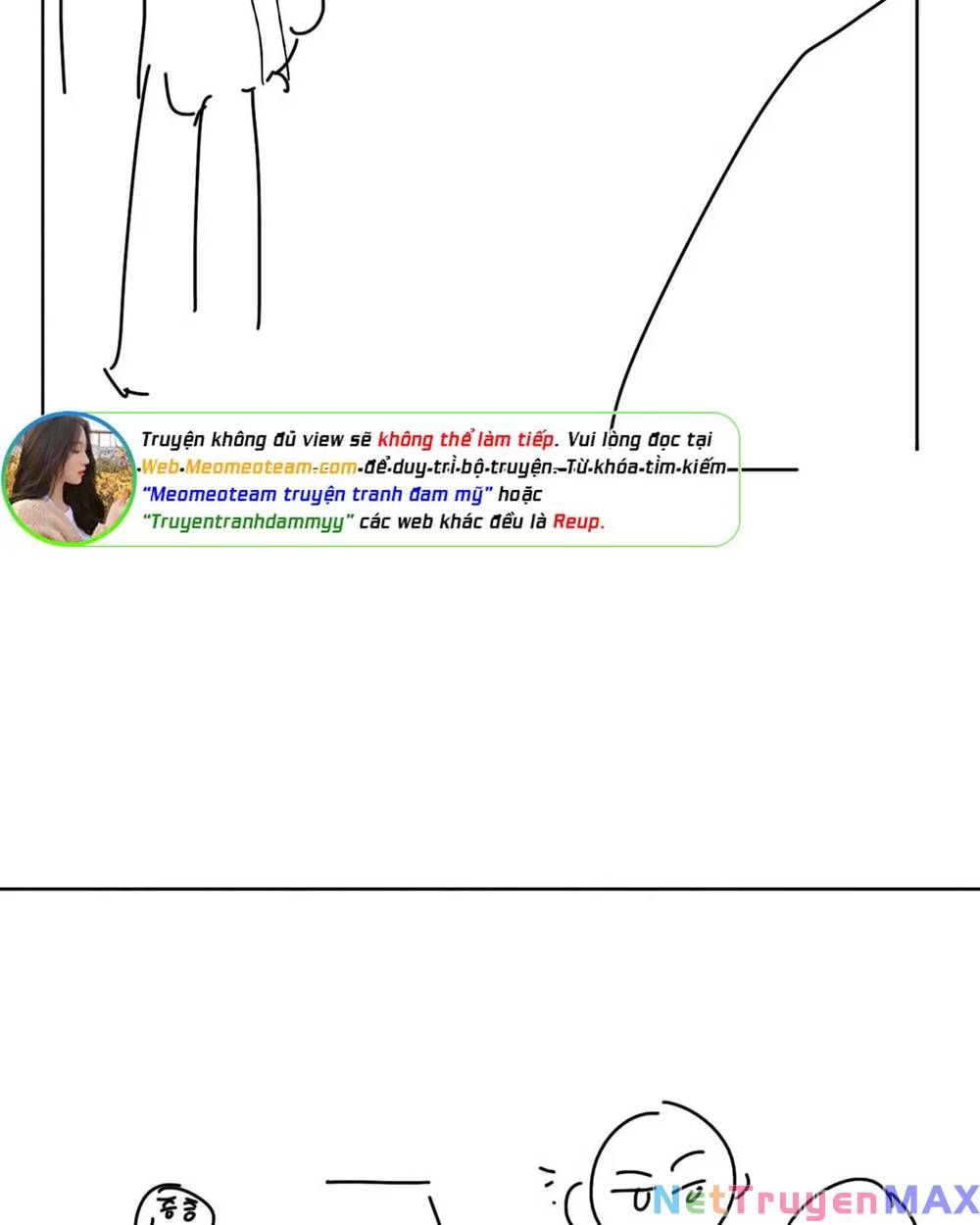 đọc truyện Nghịch Tập Chi Hảo Dựng Nhân Sinh Chương 283 ảnh 102 tại Thiên Thai Truyện