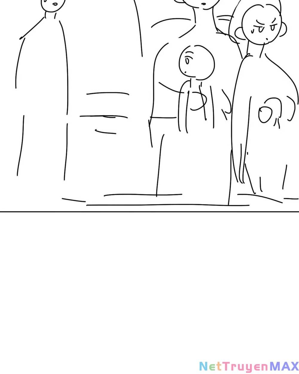 đọc truyện Nghịch Tập Chi Hảo Dựng Nhân Sinh Chương 283 ảnh 103 tại Thiên Thai Truyện