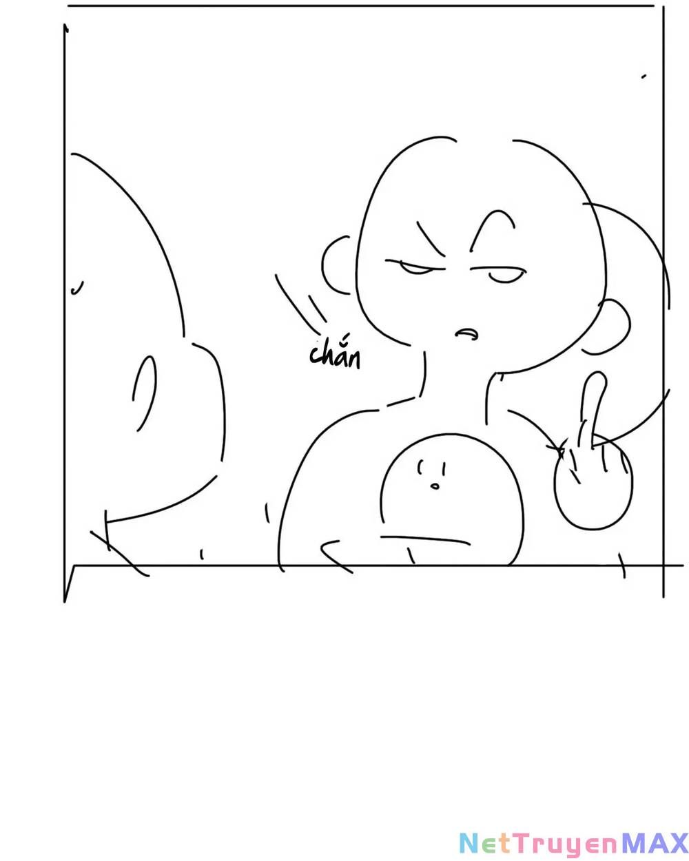 đọc truyện Nghịch Tập Chi Hảo Dựng Nhân Sinh Chương 283 ảnh 104 tại Thiên Thai Truyện