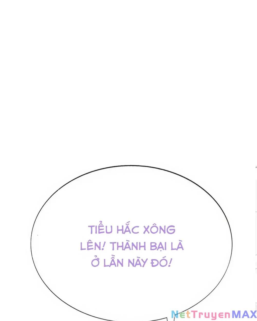 đọc truyện Nghịch Tập Chi Hảo Dựng Nhân Sinh Chương 283 ảnh 105 tại Thiên Thai Truyện