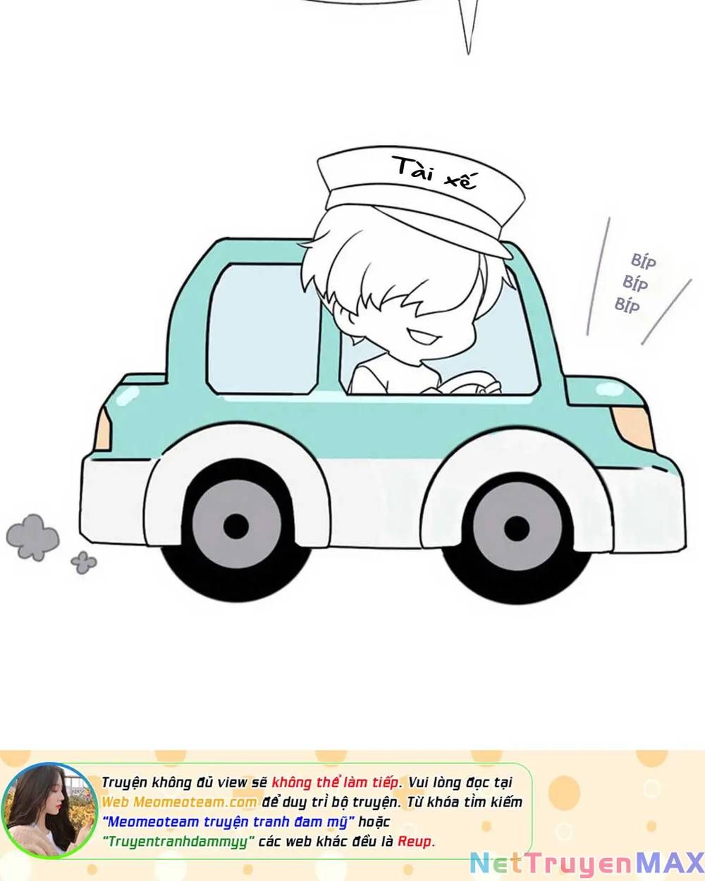 đọc truyện Nghịch Tập Chi Hảo Dựng Nhân Sinh Chương 283 ảnh 106 tại Thiên Thai Truyện