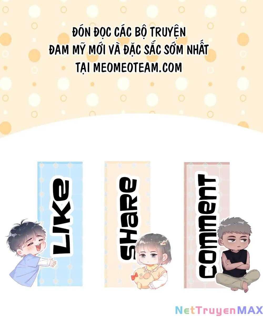 đọc truyện Nghịch Tập Chi Hảo Dựng Nhân Sinh Chương 283 ảnh 107 tại Thiên Thai Truyện