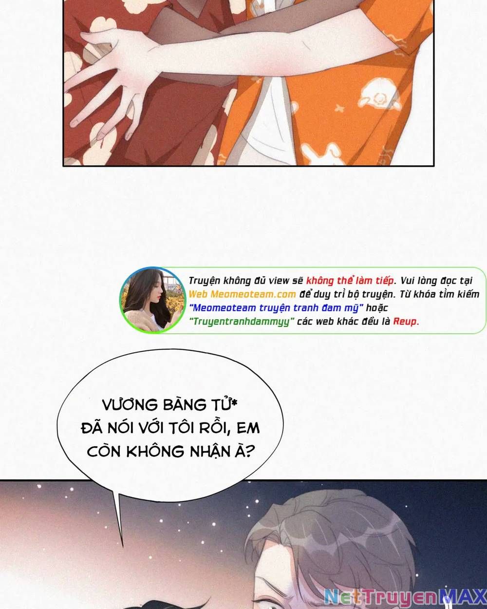 đọc truyện Nghịch Tập Chi Hảo Dựng Nhân Sinh Chương 283 ảnh 13 tại Thiên Thai Truyện