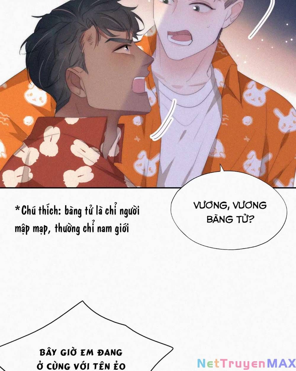 đọc truyện Nghịch Tập Chi Hảo Dựng Nhân Sinh Chương 283 ảnh 14 tại Thiên Thai Truyện