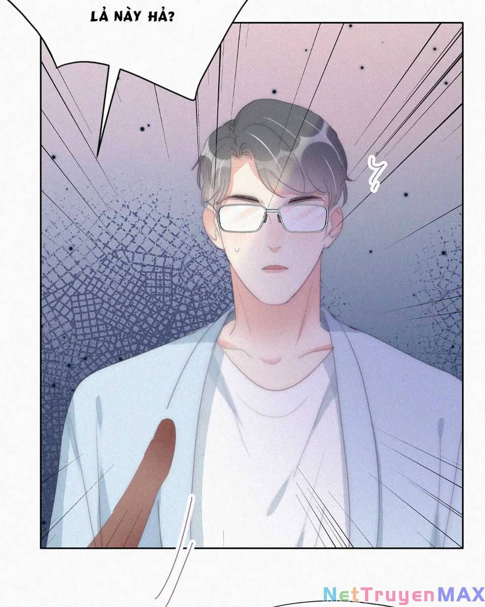 đọc truyện Nghịch Tập Chi Hảo Dựng Nhân Sinh Chương 283 ảnh 15 tại Thiên Thai Truyện