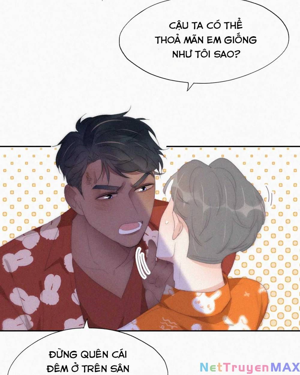 đọc truyện Nghịch Tập Chi Hảo Dựng Nhân Sinh Chương 283 ảnh 16 tại Thiên Thai Truyện