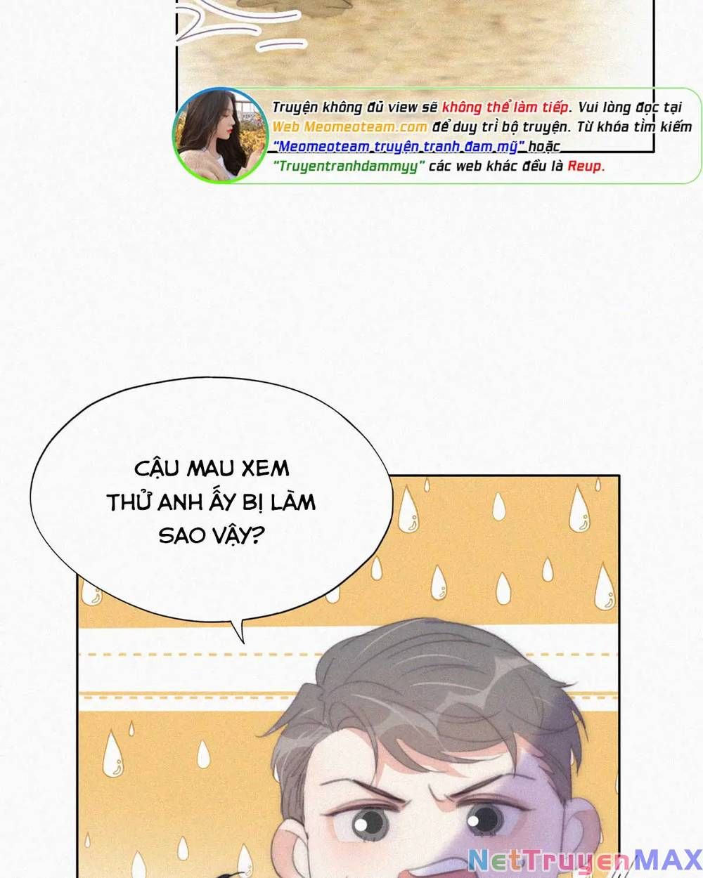 đọc truyện Nghịch Tập Chi Hảo Dựng Nhân Sinh Chương 283 ảnh 18 tại Thiên Thai Truyện