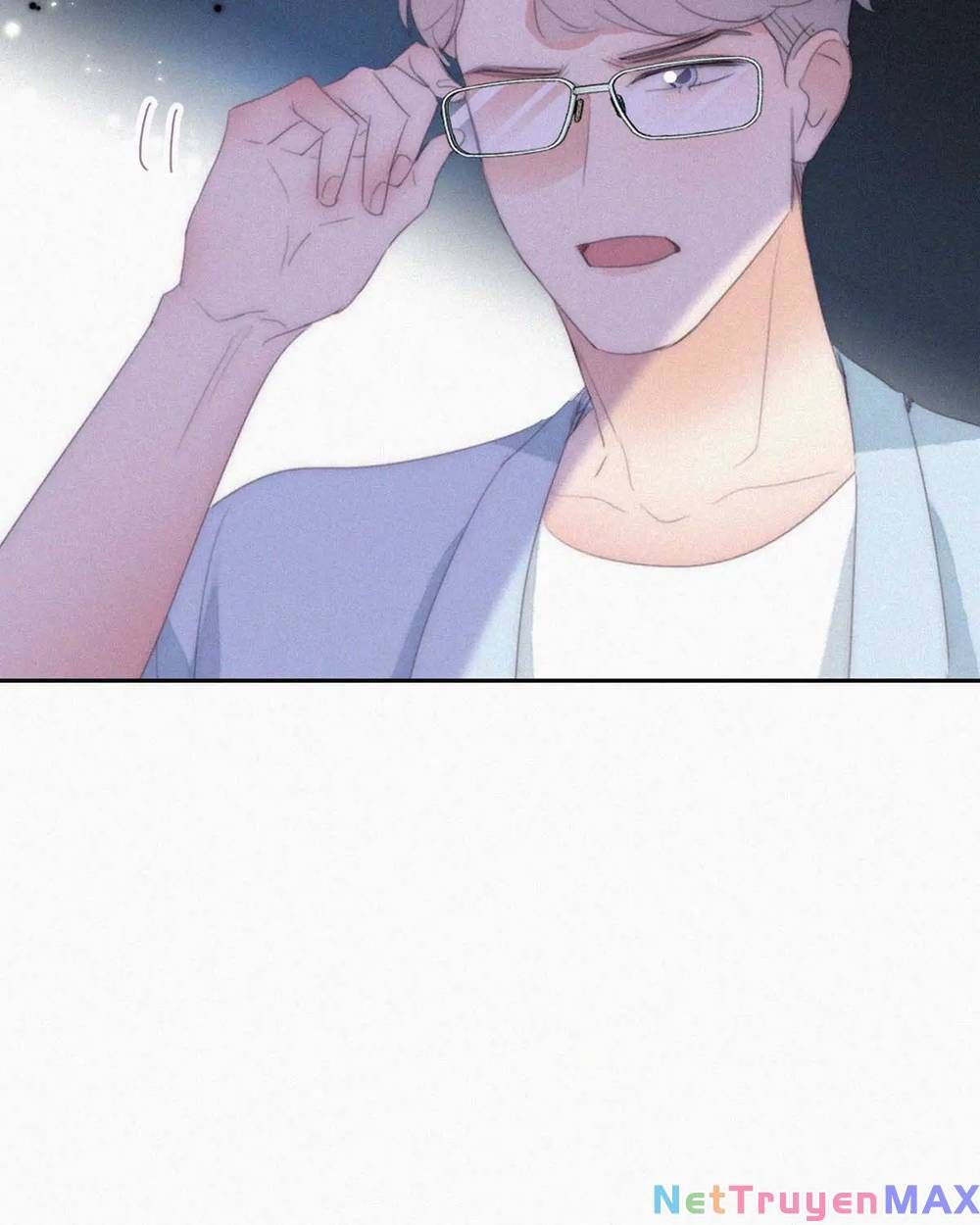 đọc truyện Nghịch Tập Chi Hảo Dựng Nhân Sinh Chương 283 ảnh 20 tại Thiên Thai Truyện