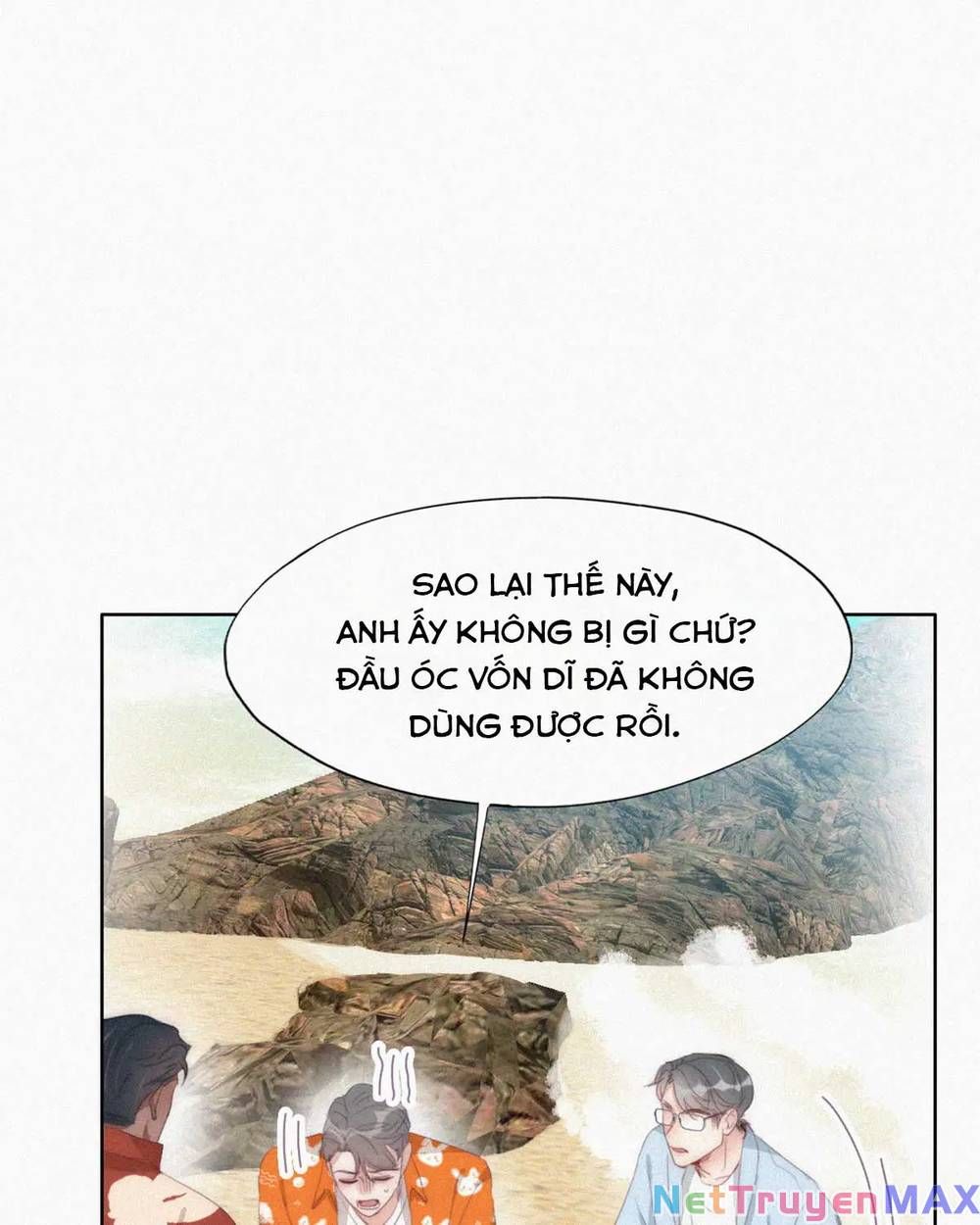 đọc truyện Nghịch Tập Chi Hảo Dựng Nhân Sinh Chương 283 ảnh 21 tại Thiên Thai Truyện