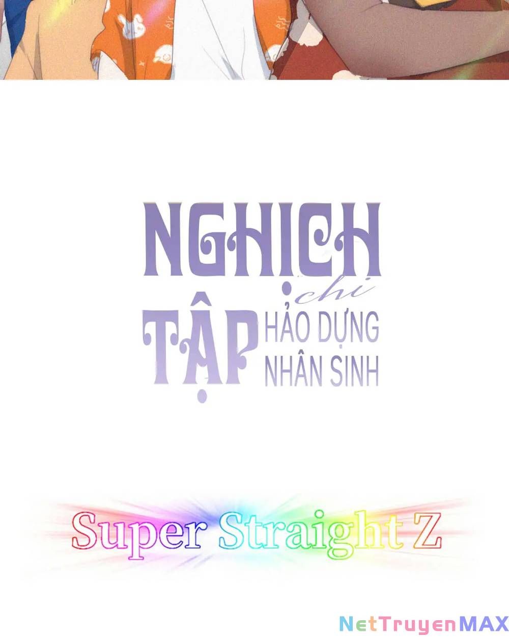 đọc truyện Nghịch Tập Chi Hảo Dựng Nhân Sinh Chương 283 ảnh 4 tại Thiên Thai Truyện