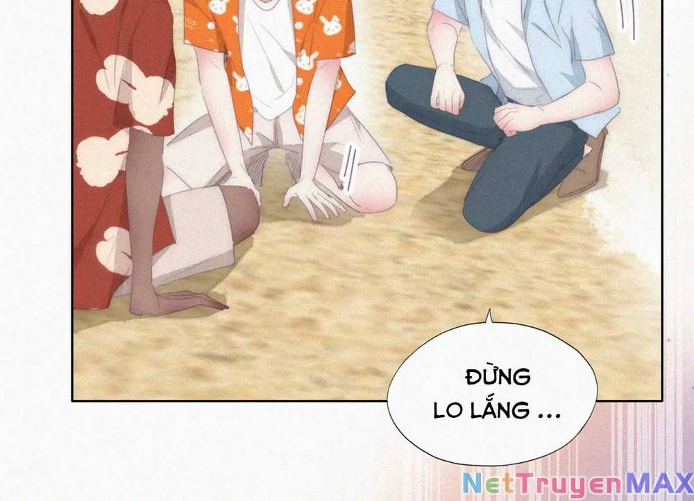 đọc truyện Nghịch Tập Chi Hảo Dựng Nhân Sinh Chương 283 ảnh 22 tại Thiên Thai Truyện