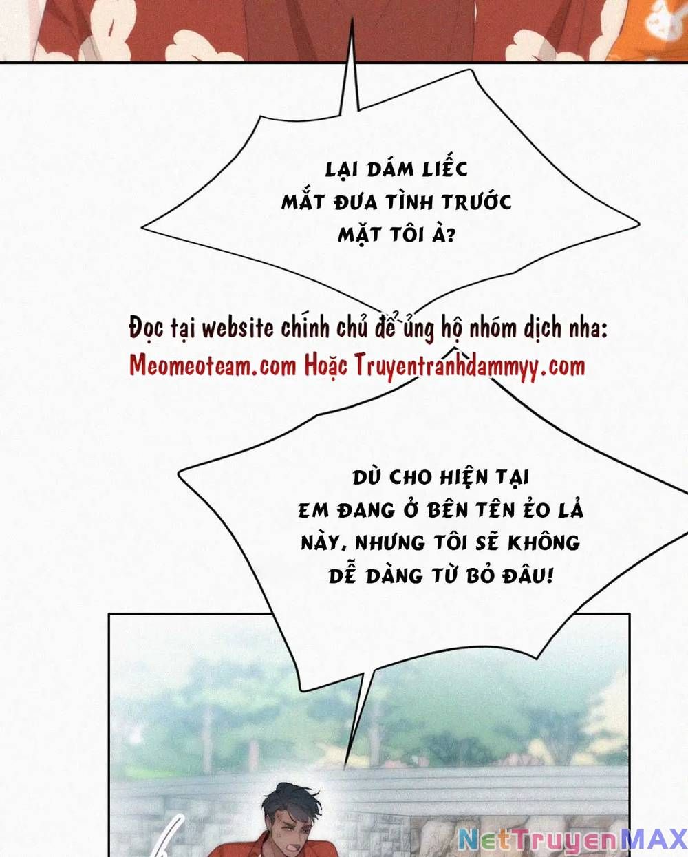 đọc truyện Nghịch Tập Chi Hảo Dựng Nhân Sinh Chương 283 ảnh 24 tại Thiên Thai Truyện