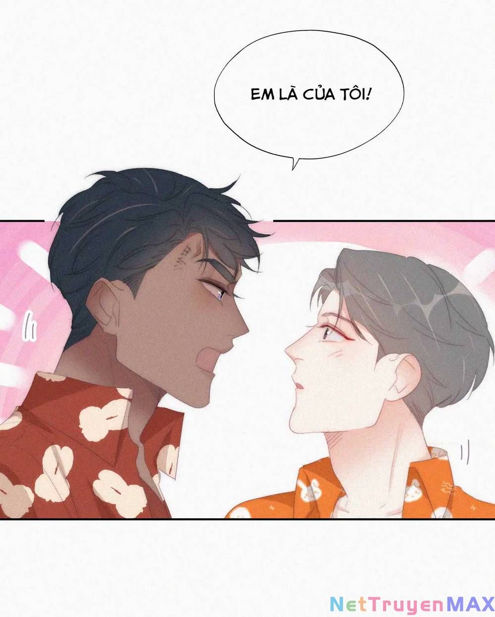 đọc truyện Nghịch Tập Chi Hảo Dựng Nhân Sinh Chương 283 ảnh 26 tại Thiên Thai Truyện