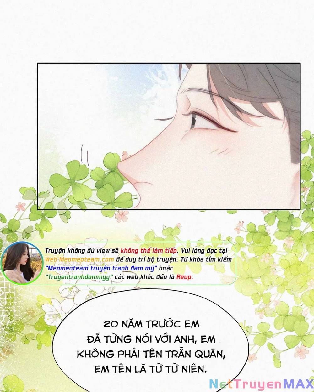 đọc truyện Nghịch Tập Chi Hảo Dựng Nhân Sinh Chương 283 ảnh 27 tại Thiên Thai Truyện