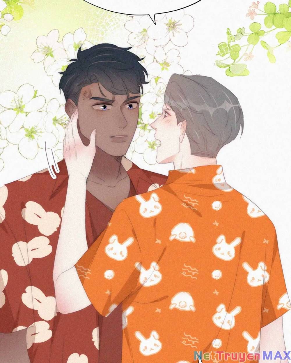 đọc truyện Nghịch Tập Chi Hảo Dựng Nhân Sinh Chương 283 ảnh 28 tại Thiên Thai Truyện