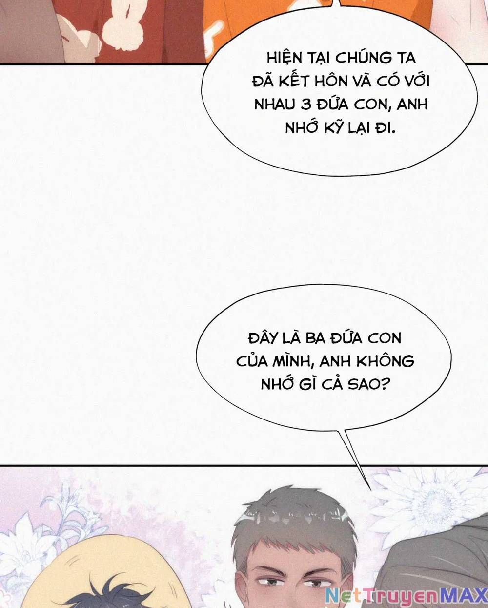 đọc truyện Nghịch Tập Chi Hảo Dựng Nhân Sinh Chương 283 ảnh 29 tại Thiên Thai Truyện