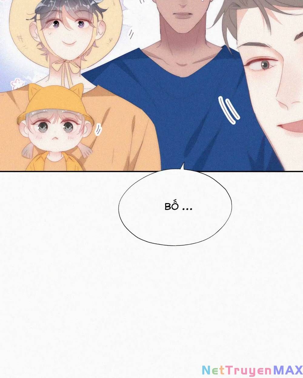 đọc truyện Nghịch Tập Chi Hảo Dựng Nhân Sinh Chương 283 ảnh 30 tại Thiên Thai Truyện