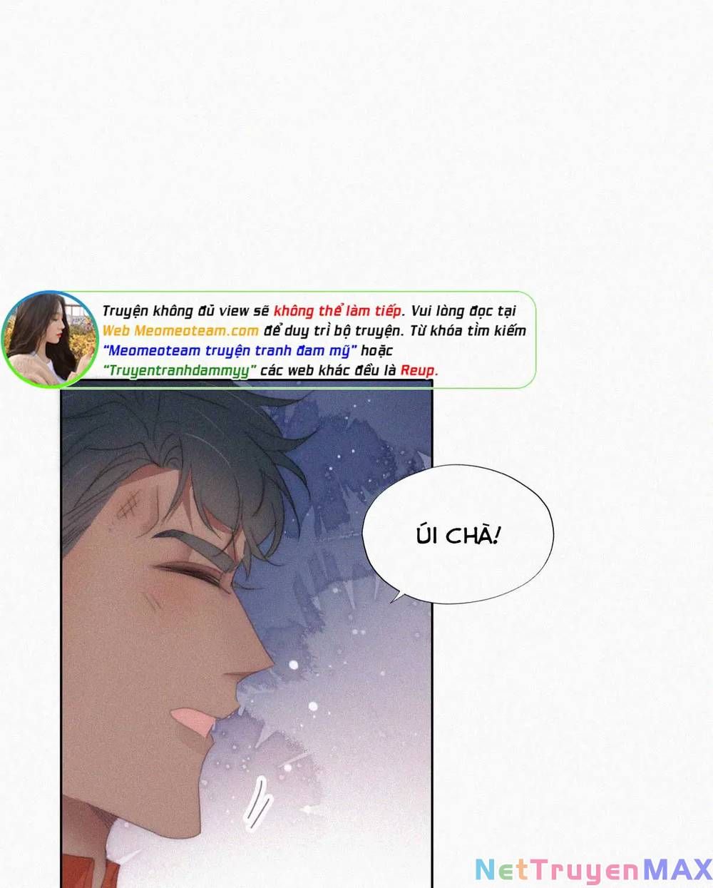 đọc truyện Nghịch Tập Chi Hảo Dựng Nhân Sinh Chương 283 ảnh 31 tại Thiên Thai Truyện