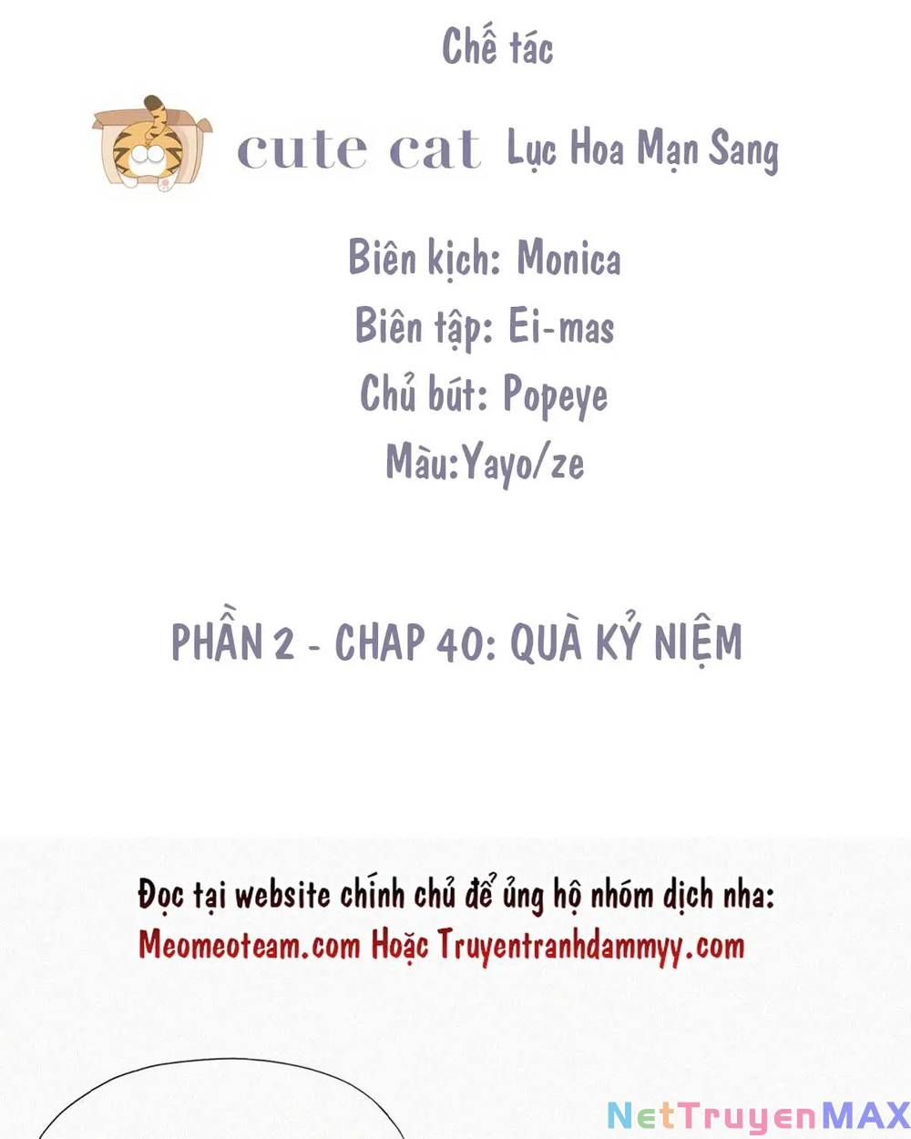 đọc truyện Nghịch Tập Chi Hảo Dựng Nhân Sinh Chương 283 ảnh 5 tại Thiên Thai Truyện