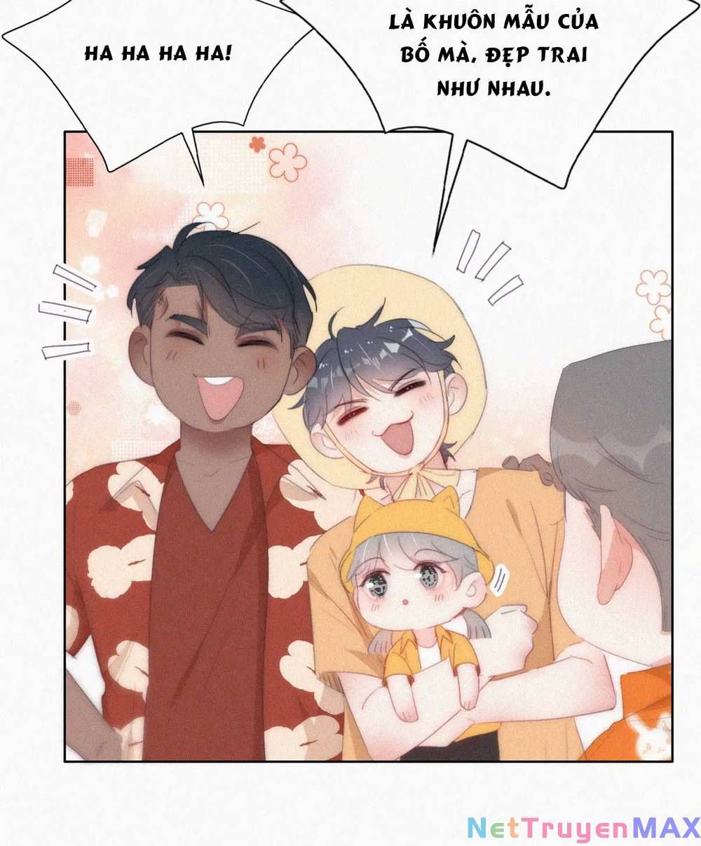 đọc truyện Nghịch Tập Chi Hảo Dựng Nhân Sinh Chương 283 ảnh 34 tại Thiên Thai Truyện