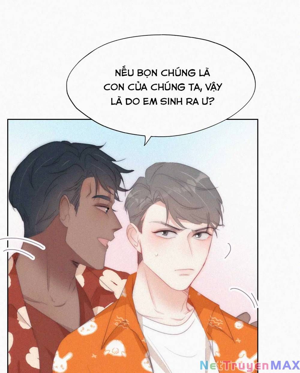 đọc truyện Nghịch Tập Chi Hảo Dựng Nhân Sinh Chương 283 ảnh 35 tại Thiên Thai Truyện