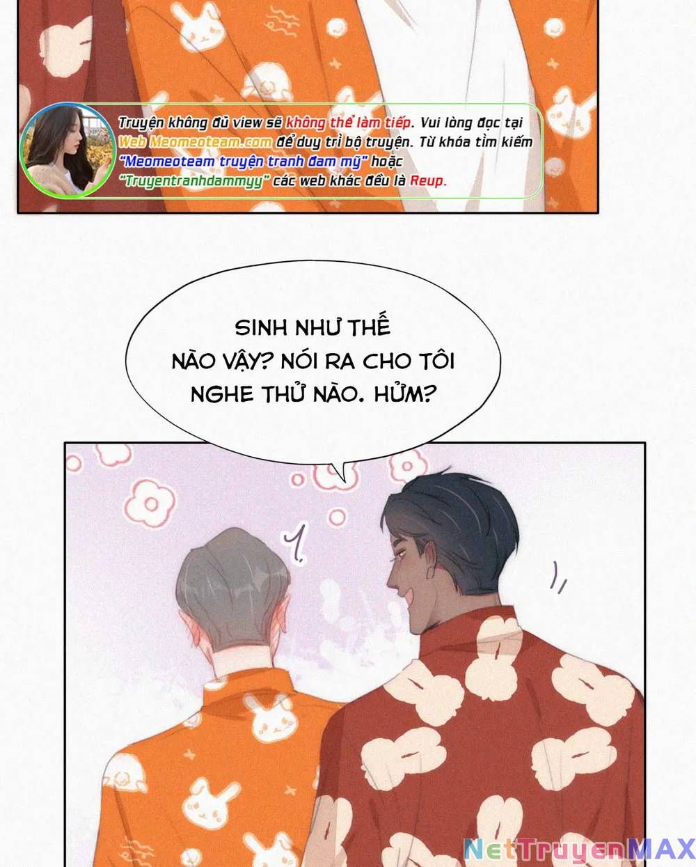 đọc truyện Nghịch Tập Chi Hảo Dựng Nhân Sinh Chương 283 ảnh 36 tại Thiên Thai Truyện