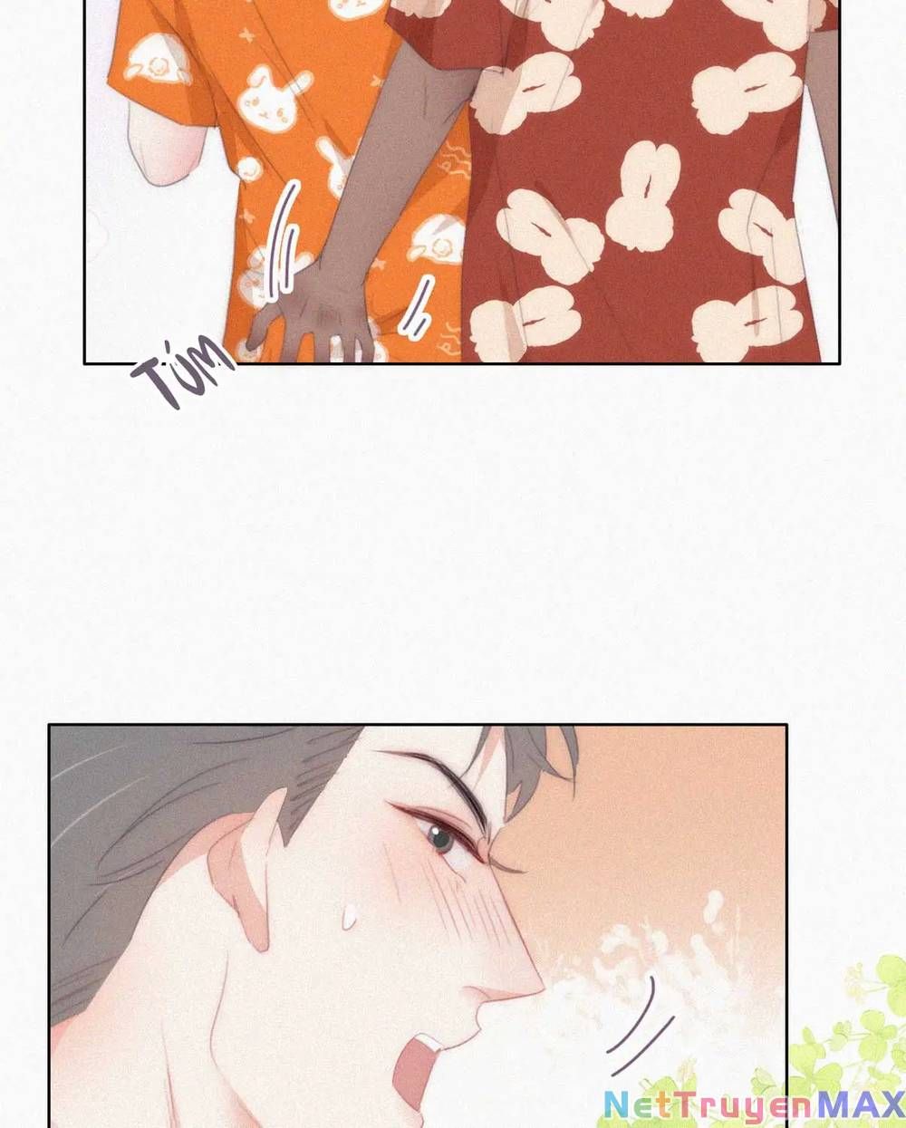 đọc truyện Nghịch Tập Chi Hảo Dựng Nhân Sinh Chương 283 ảnh 37 tại Thiên Thai Truyện