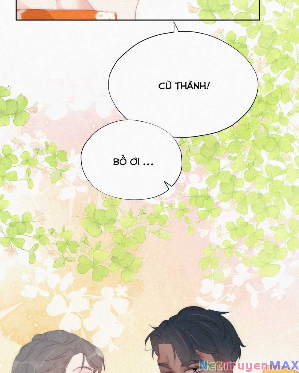 đọc truyện Nghịch Tập Chi Hảo Dựng Nhân Sinh Chương 283 ảnh 38 tại Thiên Thai Truyện